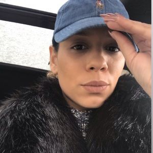 Meet your Posher, Zawilky